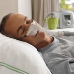 Pilairo Q Nasal Pillow Mask Fit Pack & Headgear by Fisher & Paykel